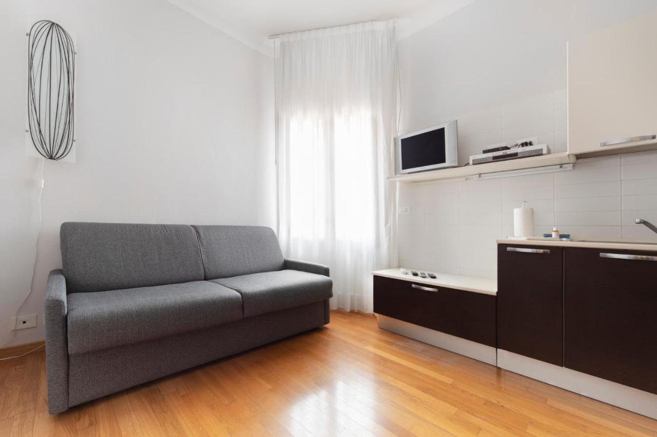 Апартаменты Ur-Nest Marconi Болонья Экстерьер фото