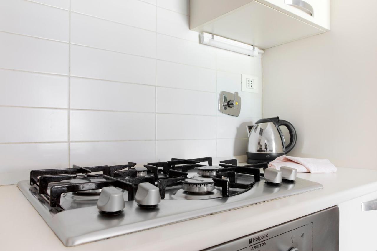 Апартаменты Ur-Nest Marconi Болонья Экстерьер фото